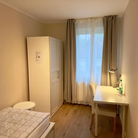 Grafen Hallermunt Springe