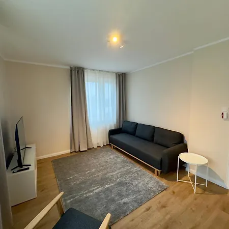 Grafen Hallermunt * Springe