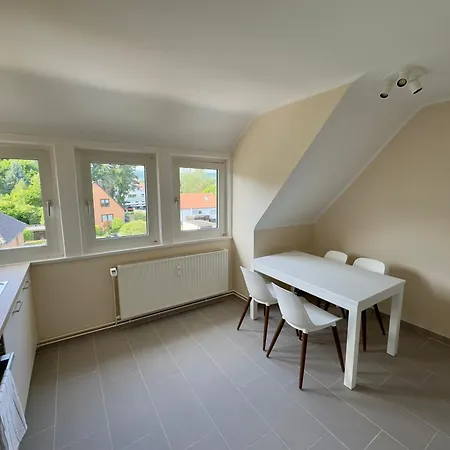 Grafen Hallermunt Springe