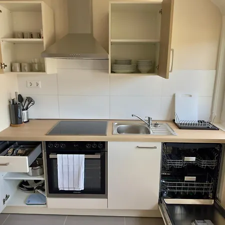 Grafen Hallermunt Springe