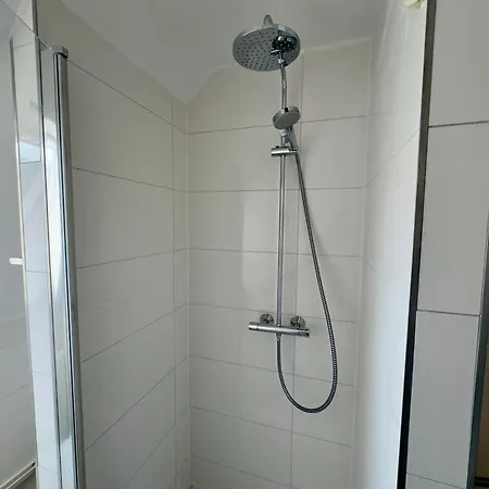 Grafen Hallermunt * Springe