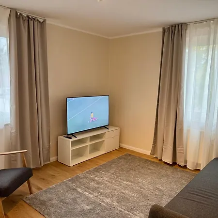 Grafen Hallermunt Springe