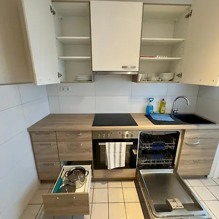 Grafen Hallermunt * Springe