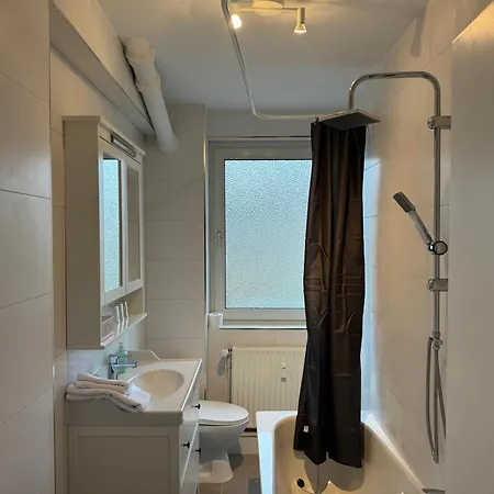 Grafen Hallermunt Springe