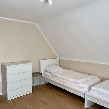 Grafen Hallermunt Springe