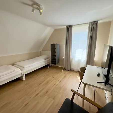 Grafen Hallermunt Springe